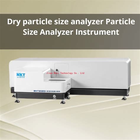 Wet method laser particle size Analyzer distributors|nanoPartica SZ.